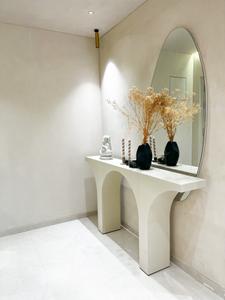 Project Image of 2034.0 - 2115.0 Sq.ft 3 BHK Apartment for buy in Province