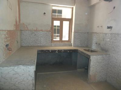Project Image of 1100.0 - 1454.0 Sq.ft 2 BHK Apartment for buy in Shyam Bankey Bihari Sharnam