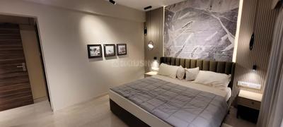 Project Image of 2830.91 - 3067.71 Sq.ft 3 BHK Apartment for buy in Kayji Palladium