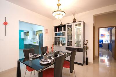 Project Image of 1282.0 - 1782.0 Sq.ft 2 BHK Apartment for buy in Sattva Symphony