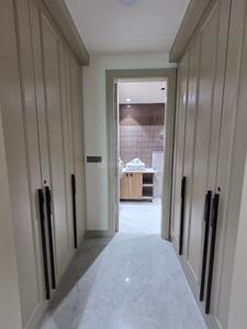 Project Image of 4050.0 - 4500.0 Sq.ft 4 BHK Builder Floor for buy in Richlook Diamond Floors