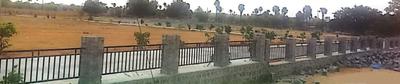 Project Image of 1017.0 - 6165.0 Sq.ft Residential Plot Plot for buy in Green City Model County