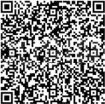 Harmony And Prosperity Rajgopal Building QR Code 1