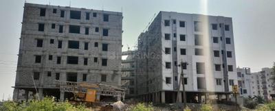 Project Image of 956.0 - 992.0 Sq.ft 2 BHK Apartment for buy in Vista One