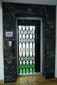 Project Image of 895 Sq.ft 2 BHK Apartment / Flat for sale in Dammaiguda for Rs. 3848000