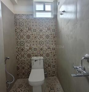 Project Image of 1100.0 - 1500.0 Sq.ft 2 BHK Apartment for buy in Mcor Vilaasam 1 And 2