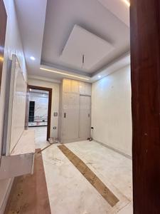 Project Image of 850.0 - 1800.0 Sq.ft 2 BHK Builder Floor for buy in Jai Pravushpa Home