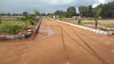 Project Image of 1494.0 - 4500.0 Sq.ft Residential Plot Plot for buy in Nest Ideal Avenue