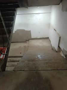 Project Image of 688.0 - 916.0 Sq.ft 2 BHK Apartment for buy in Sharvaya Sampriti Homes