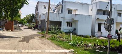 Project Image of 712.0 - 1689.0 Sq.ft Residential Plot Plot for buy in S Dollars Colony Phase II