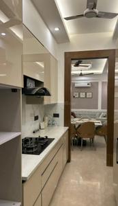 Project Image of 450.0 - 900.0 Sq.ft 2 BHK Builder Floor for buy in Adarsh Prem Kunj