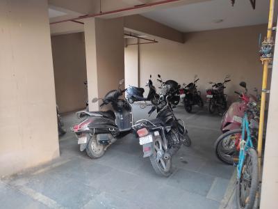 Project Image of 1152 Sq.ft 2 BHK Apartment / Flat for sale in Vaishno Devi Circle for Rs. 6100000