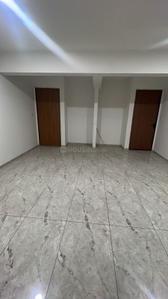 Project Image of 608.38 - 824.84 Sq.ft 2 BHK Apartment for buy in Shivam Bilipatra