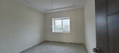Project Image of 1225.04 - 1550.0 Sq.ft 2 BHK Apartment for buy in Maanvi Alpha Homes