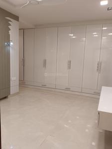Project Image of 2700.0 - 3250.0 Sq.ft 4 BHK Builder Floor for buy in Umang Ultra Luxury Floors