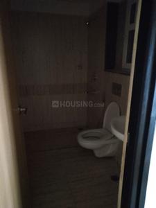 Project Image of 1100.0 - 1685.0 Sq.ft 2 BHK Apartment for buy in Pragnya Daffodils