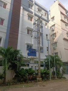 Project Image of 963.0 - 1782.0 Sq.ft 2 BHK Apartment for buy in Elite The Square