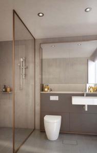 Project Image of 2880.0 - 3340.0 Sq.ft 4 BHK Villa for buy in Vulcan Golden Crest