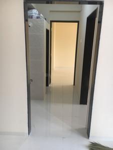 Project Image of 355.0 - 380.0 Sq.ft 1 BHK Apartment for buy in Lotus Vidhi Ratna
