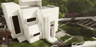 Project Image of 600.0 - 3342.0 Sq.ft Residential Plot Plot for buy in Viraj Enclave