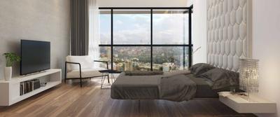 Project Image of 159.95 - 1380.0 Sq.ft 1 RK Apartment for buy in Vipin Residency