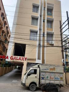 Project Image of 820.0 - 1617.0 Sq.ft 2 BHK Apartment for buy in Rohra Galaxy 