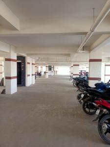 Project Image of 1000.0 - 1150.0 Sq.ft 2 BHK Apartment for buy in Aaradhya Aavas