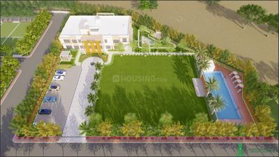 Project Image of 1503.0 - 4500.0 Sq.ft Residential Plot Plot for buy in Nandanavanam Sreshta
