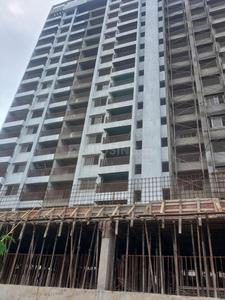 Project Image of 602.67 - 848.0 Sq.ft 2 BHK Apartment for buy in Sukhwani Hermosa Casa