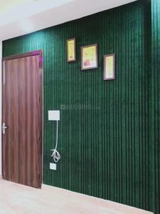 Project Image of 460.0 - 999.0 Sq.ft 2 BHK Apartment for buy in Green Valley Livings