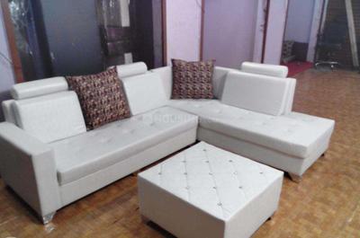 Project Image of 293.0 - 720.0 Sq.ft Studio Studio Apartment for buy in Polaars Royal Enclave