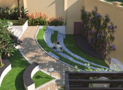 Project Image of 1070 Sq.ft 2 BHK Apartment / Flat for sale in Chikkadasarahalli for Rs. 7800000