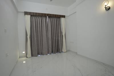 Project Image of 692.98 - 1114.28 Sq.ft 2 BHK Apartment for buy in Tharwani Vedant Palacia Wing A Aetius