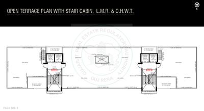 Project Image of 1015.9 - 1921.9 Sq.ft 2 BHK Apartment for buy in Urban Sky 26 The Stories