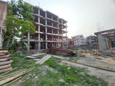 Project Image of 786.0 - 1188.0 Sq.ft 2 BHK Apartment for buy in Value Bioscope