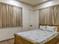 Satvik Villa Bedroom 1