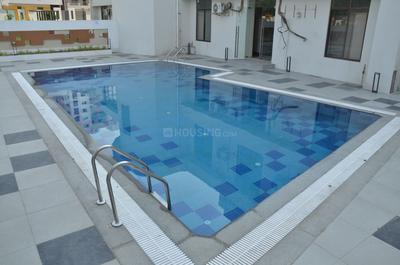 Project Image of 489.22 - 847.55 Sq.ft 2 BHK Apartment for buy in ARV Royale Phase II