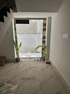 Project Image of 444.0 - 873.0 Sq.ft 1 BHK Apartment for buy in R N Enterprise