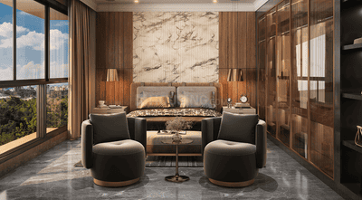 Project Image of 500 Sq.ft 1 BHK Apartment / Flat for sale in Malad West for Rs. 13200000