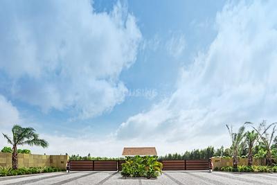 Project Image of 1200.0 - 5400.0 Sq.ft Residential Plot Plot for buy in SPA Eco City
