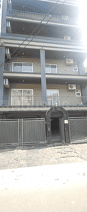 Project Image of 1600.0 - 3500.0 Sq.ft 3 BHK Builder Floor for buy in Realticus Luxury Independent Floors By Ashish Bansal 5