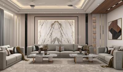 Project Image of 850.0 - 1750.0 Sq.ft 2 BHK Builder Floor for buy in Aman Tez Luxury Homes