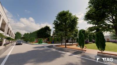 Project Image of 0.0 - 2700.0 Sq.ft Residential Plot Plot for buy in GR Signature