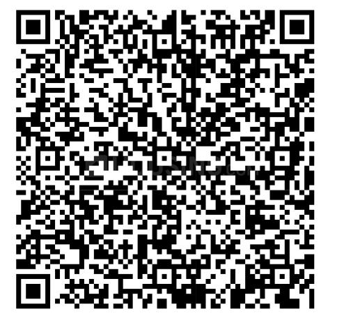 Keshav Unity Residency QR Code 1