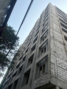 Project Image of 1530 Sq.ft 3 BHK Apartment / Flat for sale in Memnagar for Rs. 13500000