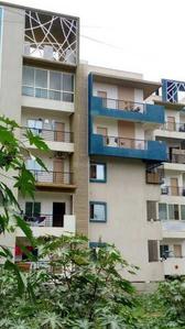Project Image of 1128 Sq.ft 2 BHK Apartment / Flat for sale in Hoodi for Rs. 9950000
