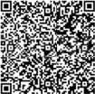 K Bafna Aishani Royale QR Code 1
