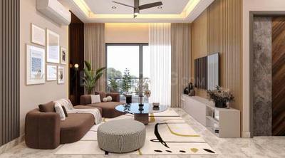 Project Image of 1215.0 - 2710.0 Sq.ft 2 BHK Apartment for buy in Subishi Nest Residences