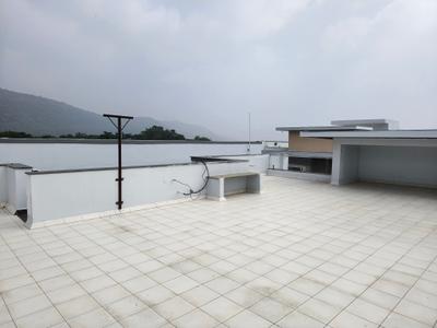 Project Image of 2924.0 - 3322.0 Sq.ft 3 BHK Villa for buy in Advik