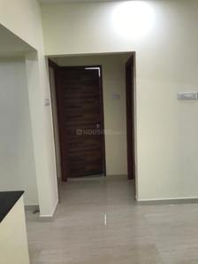 Project Image of 994.0 - 1031.0 Sq.ft 2 BHK Apartment for buy in Sri Ayyan Priyam